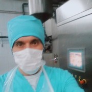  ,   , 40 ,   ,   , c , 