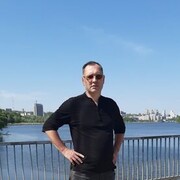 ���������� ��������������, ���� ������� �������, 50 ���, ������������ ��� ������, ����� � ���������