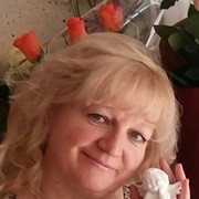  ,   , 57 ,   ,   , c 