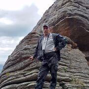  ,   , 52 ,   ,   , c 