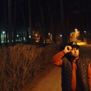  ,  , 29