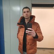  ,   , 34 ,   ,   , c , 