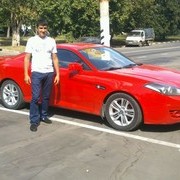 ���������� ��������, ���� ������� �����, 37 ���, ������������ ��� ������, ���������