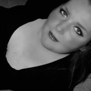  ,   Annik, 35 ,   ,   , c 