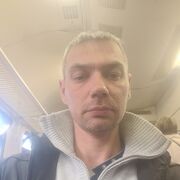  ,   Pavel, 40 ,   ,   