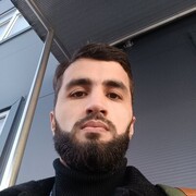  ,   Suhaily, 25 ,   c 