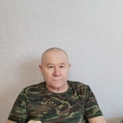  -,   , 65 ,   ,   