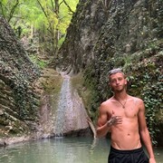 ���������� ��������, ���� ������� �������, 28 ���, ������������ 