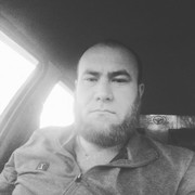  ,   Azamat, 37 ,   