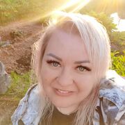 ���������� �����-���������, ���� ������� ����������, 35 ���, ������������ ��� ������, c�������� ���������