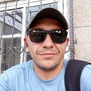 ���������� ������, ���� ������� �����, 41 ���, ������������ ��� ����� � ���������, c�������� ���������