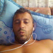  Pleven,   , 37 ,   