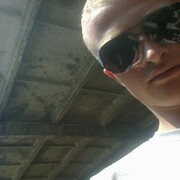 ���������� ������, ���� ������� Nikita, 34 ����, ������������ ��� ������, ����� � ���������