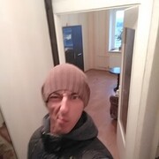  ,   , 40 ,  