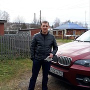  ,   , 40 ,     , c 