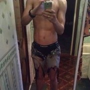  ,   Dima, 33 ,   