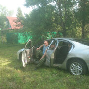  ,   , 52 ,     , c , 