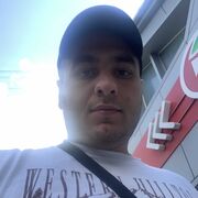  --,   , 37 ,   ,   , c , 