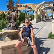 ���������� ���, ���� ������� �������, 51 ���, ������������ ��� ������, ����� � ���������, ���������