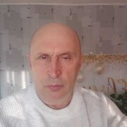  ,  , 60