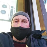 ���������� �����������, ���� ������� ������, 42 ����, ������������ ��� ������, ����� � ���������, ���������