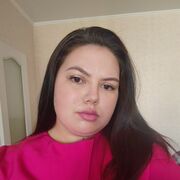 ���������� ��������, �����