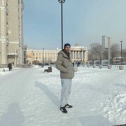  ,   Ali kaya, 37 ,   ,   