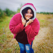  , Adela