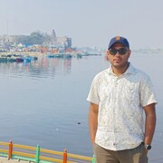  Kalyan,  Paplu, 28