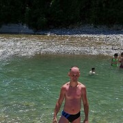 ���������� �������, ���� ������� ������, 39 ���, ������������ ��� ������, ����� � ���������, c�������� ���������, ���������