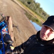 ���������� ������ ��������, ���� ������� ������, 35 ���, ������������ ��� ������, ����� � ���������