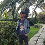  ,   , 33 ,   ,   