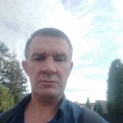  Szubin,  , 48