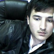 ���������� �������, ���� ������� ������, 37 ���, ������������ ��� ����� � ���������, c�������� ���������