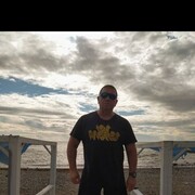 ���������� ������ ��������, ���� ������� �������, 57 ���, ������������ ��� c�������� ���������