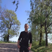  -,   , 28 ,   