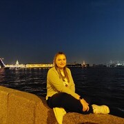  -,   , 34 ,   ,   , c 