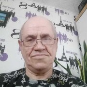  ,   , 62 ,   ,   , c 