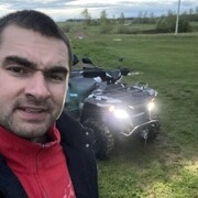  ,   , 28 ,   ,   , 