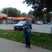 ���������� �������, ���� ������� ������, 61 ���, ������������ 