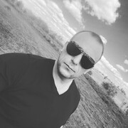 ���������� �������, ���� ������� ������, 40 ���, ������������ ��� ������, ����� � ���������, c�������� ���������