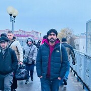 ���������� �����, ���� ����� �����, 24 ����, ������������ ��� ������, ����� � ���������