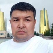  ,   Sayat, 41 ,   ,   