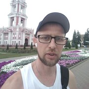  ,   , 39 ,     , c 