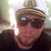 ���������� ������, ���� ������� �������, 48 ���, ������������ ��� ������, ����� � ���������