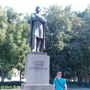 ���������� �������, ���� ������� Shamil, 38 ���, ������������ ��� c�������� ���������