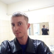 ���������� �����-���������, ���� ������� ������, 35 ���, ������������ ��� ������, ����� � ���������, c�������� ���������, ���������