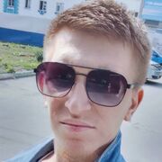 ���������� �����������, ���� ����� Vadim, 22 ����, ������������ ��� ������, ����� � ���������, c�������� ���������, ���������