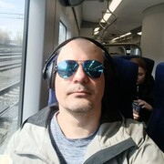 ���������� ������, ���� ������� ��������, 46 ���, ������������ ��� ����� � ���������, c�������� ���������