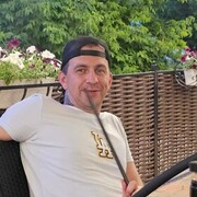  ,   , 33 ,   ,   , c , 